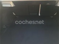 Negro Usado 2016 Mercedes E220 Avantgarde Berlina | 23.300 € (Un poco caro)