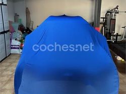 Azul Usado 2015 Mini Cooper Clubman Familiar | 10.990 € (Precio justo)