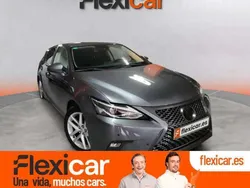 Usado 2019 Lexus CT200h Executive Line Berlina | 16.190 € (Buen precio)