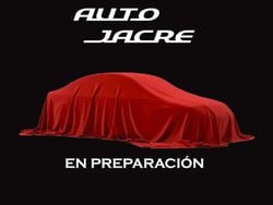 Negro Usado 2022 Audi A3 Sportback e-tron Advanced Plus Utilitario | 23.990 € (Buen precio)