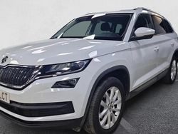 Usado 2019 Skoda Kodiaq Style SUV | 22.900 € (Super precio)