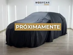 Blanco Usado 2022 Opel Corsa Edition | 10.995 € (Buen precio)