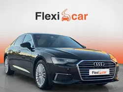 Usado 2019 Audi A6 Berlina | 24.444 € (Precio justo)