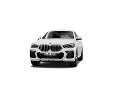 Usado 2021 BMW X6 Comfort Edition SUV | 64.900 € (Caro)