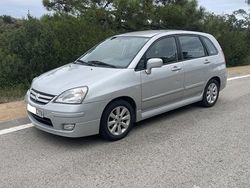 Gris Usado 2004 Suzuki Liana | 2850 €