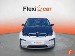 Blanco Usado 2020 BMW i3 Utilitario | 14.690 € (Super precio)