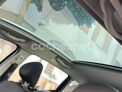 Negro Usado 2011 Peugeot 207 Familiar | 3500 € (Buen precio)