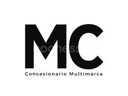 Negro Usado 2024 Audi RS3 Berlina | 74.990 € (Precio justo)