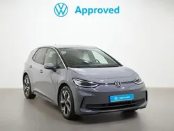 Otro Usado 2023 VW ID.5 Pro Performance SUV | 29.990 €