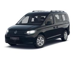 Otro Nuevo 2025 VW Caddy Maxi Monovolumen | 44.878 €