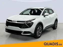 Otro Nuevo 2025 Kia Sportage SUV | 30.933 € (Precio justo)