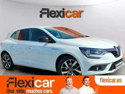Renault Mégane IV