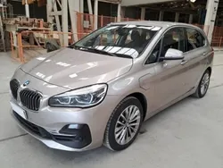 Usado 2021 BMW 225 | 21.850 €