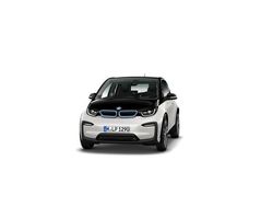 Usado 2021 BMW i3 Comfort Edition Utilitario | 24.990 €