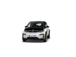 Usado 2021 BMW i3 Comfort Edition Utilitario | 24.990 €
