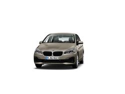 Usado 2018 BMW 216 Active Tourer Advantage Monovolumen | 16.900 € (Precio justo)