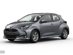 Gris / plateado Nuevo 2025 Mazda 2 Homura-Line SUV | 27.990 € (Caro)