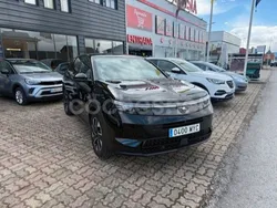 Negro Usado 2025 Opel Grandland X SUV | 33.900 € (Precio justo)