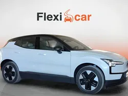 Blanco Nuevo 2024 Volvo EX30 Core SUV | 26.970 € (Super precio)