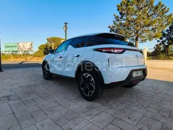 DS Automobiles DS3 Crossback