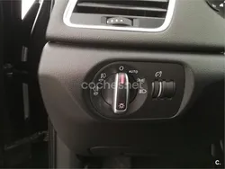 Negro Usado 2012 Audi Q3 Ambition SUV | 13.000 € (Precio justo)