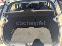 Blanco Usado 2018 Mini ONE Utilitario | 12.990 € (Buen precio)