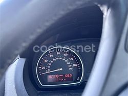 Gris / plata Usado 2006 BMW X3 SUV | 7500 € (Buen precio)