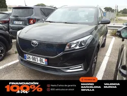 Negro Usado 2022 DFSK Seres 3 SUV | 14.850 €