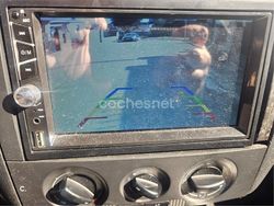 Blanco Usado 2006 Skoda Fabia Comfort Familiar | 1500 € (Un poco caro)