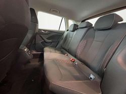 Blanco Usado 2021 Skoda Kamiq Ambition SUV | 14.950 € (Super precio)