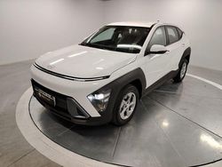 Otro Usado 2023 Hyundai Kona SUV | 27.990 €