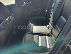 Negro Usado 2009 Honda Accord Innova Berlina | 12.000 € (Caro)