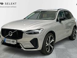 Usado 2024 Volvo XC60 Ultimate SUV | 69.500 €
