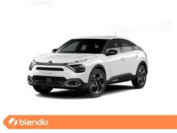 Blanco Nuevo 2025 Citroën C4 Business Class | 25.900 €