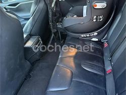 Eléctrico Usado 2017 Tesla Model S Utilitario | 22.000 € (Buen precio)