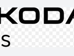 Gris / plateado Usado 2024 Skoda Kodiaq Selection SUV | 41.500 € (Caro)