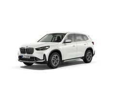 Usado 2024 BMW X1 Comfort Edition SUV | 39.900 €