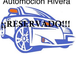 Marrón Usado 2020 BMW X1 SUV | 23.500 € (Precio justo)