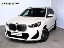 Usado 2025 BMW iX1 Comfort Edition SUV | 48.800 € (Caro)