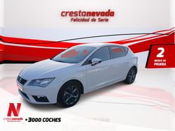 Usado 2020 Seat Leon Style | 13.074 € (Super precio)