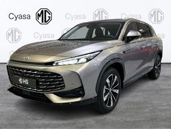 Otro Usado 2024 MG HS Luxury SUV | 27.900 € (Caro)