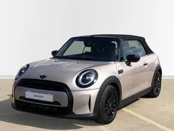 Usado 2023 Mini Cooper Utilitario | 29.900 € (Caro)