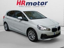 Usado 2021 BMW 225 iPerformance | 16.990 €
