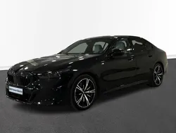 Usado 2024 BMW i5 Comfort Edition Berlina | 62.500 € (Caro)