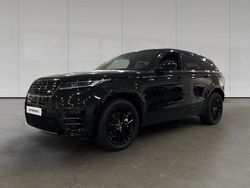 Santorini black Nuevo 2025 Land Rover Range Rover Velar SE Dynamic SUV | 88.900 € (Caro)