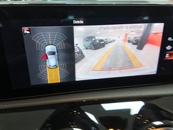 Gris / plata Usado 2021 Mercedes A250 Berlina | 26.990 € (Precio justo)