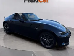 Mazda MX5