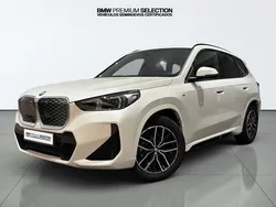 Nuevo 2025 BMW iX1 Comfort Edition SUV | 43.900 € (Buen precio)