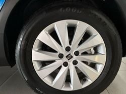 Azul Usado 2023 Seat Arona FR SUV | 16.985 € (Buen precio)