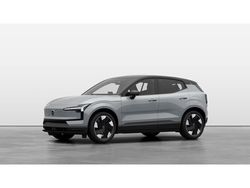 Gris Usado 2023 Volvo EX30 Plus SUV | 44.743 €